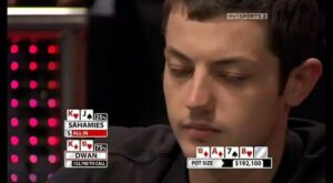 Best of Illari &amp;#8220;Ziigmund&amp;#8221; Sahamies &amp;#8211; Episode 2