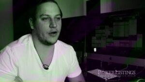 Easy Game Ep02 &amp;#8211; Matt &amp;#8216;ADZ1&amp;#8217; Marafioti