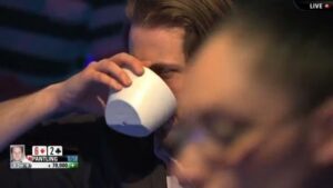 EPT9 Monte Carlo – ME Final Table Part 4 (ft. Jan Heitmann)