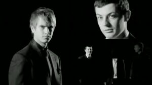 Full Tilt 2013 Ad &amp;#8211; Poker as Meant to be Played