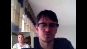 Isaac Haxton Interview &amp;#8211; Biggest Hand of his Career €1 Million!