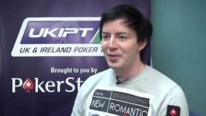 Jake Cody &amp;#8211; SO Part II