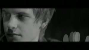 New Full Tilt Poker Ad &amp;#8220;SUGAR&amp;#8221;