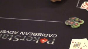 PCA Bahamas 2012 &amp;#8211; Pius Heinz bustout JT vs AA vs