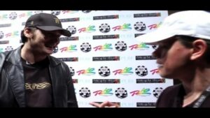 Phil Hellmuth &amp;#8211; The Poker Brat