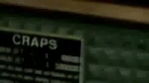 Rare Interview with Phil Ivey &amp;#8211; Documentary (2010)