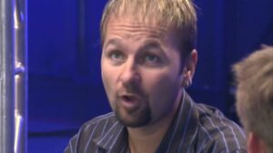 Sports Science: The Science of the Lie &amp;#8211; with Negreanu