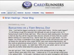 The Official song &amp;#8211; I am Isildur1 ( Viktor Blom )