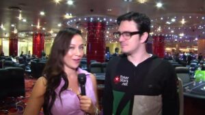 APPT7 Macau &amp;#8211; Ike Haxton