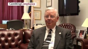 Barton Readies Fresh U.S. Poker Push