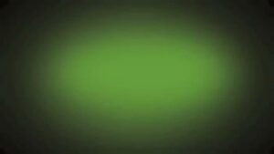 Party Premier League VI &amp;#8211; Ep03 Part 1/4