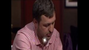 Party Premier League VI &amp;#8211; Ep03 Part 3/4