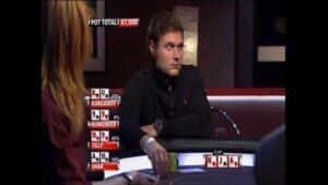 Party Premier League VI &amp;#8211; Ep03 Part 4/4