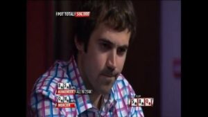 Party Premier League VI &amp;#8211; Ep04 Part 2/4