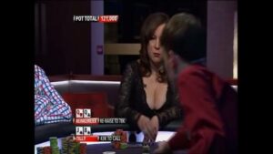 Party Premier League VI &amp;#8211; Ep04 Part 3/4