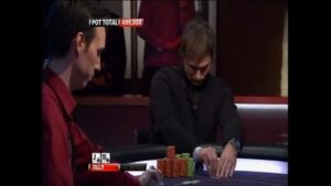 Party Premier League VI &amp;#8211; Ep04 Part 4/4