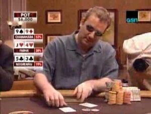 PokerVIP Live School, Lesson 4, Q2