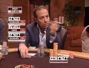 PokerVIP Live School, Lesson 4, Q3