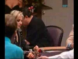 PokerVIP Live School, Lesson 4, Q6