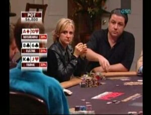 PokerVIP Live School, Lesson 4, Q7