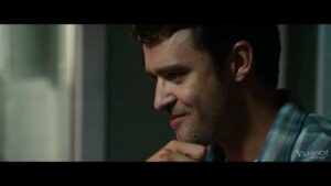 Runner Runner Official Trailer (2013)