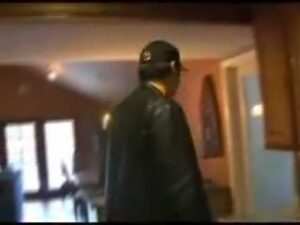 High Stakes Living &amp;#8211; Phil Hellmuth