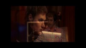 Party Premier League VI &amp;#8211; Ep07 Part 1/4