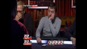 Party Premier League VI &amp;#8211; Ep07 Part 2/4