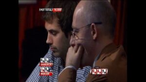 Party Premier League VI &amp;#8211; Ep07 Part 4/4