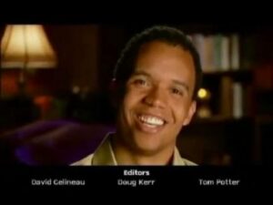 Phil Ivey Cracks a Joke about Phil Hellmuth