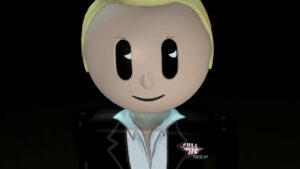 The Micros Ep4 – Heads Up 4 Röfls