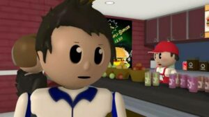 The Micros Ep5 &amp;#8211; Countdown to Busto