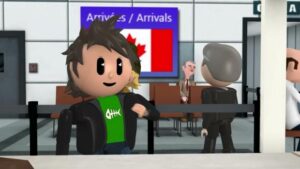 The Micros: The Lost Episode