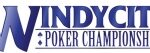 Windy City Poker Championship