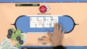 Chad Brown Championship Season 2 &amp;#8211; (Ep 1 of 5)