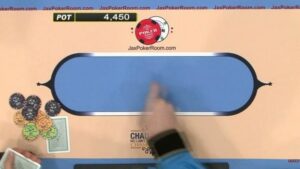 Chad Brown Championship Season 2 &amp;#8211; (Ep 4 of 5)