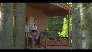 Doyle Brunson&amp;#8217;s life in Montana