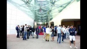 EPT Grand Final in 60 Seconds &amp;#8211; PokerStars.com