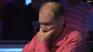 EPT10 Barcelona – €50k Super High Roller FT – Part 3/5