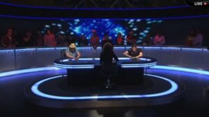 EPT10 Barcelona Main Event FT – Part 7/7
