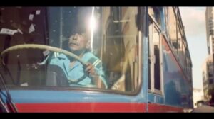 New PartyPoker &amp;#8211; The Game is Changing