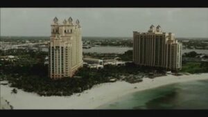 PCA 2013 &amp;#8211; $25k High Roller Final Table