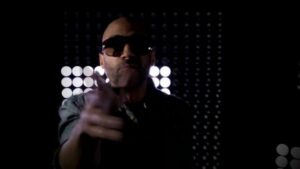 Ride on the River Rap &amp;#8211; EPT History