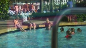 The Bonus Cut: The Worst of James and Joe, Part 1