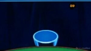 2 Months 2 Million &amp;#8211; Pr1nnyraid Vs David Benyamine Crazy Poker Match