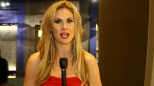 2013 ACOP: Top 5 Foods to Try in Macau