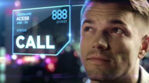 888poker &amp;#8220;Ready to Play&amp;#8221; commercial &amp;#8211; New $88 FREE!