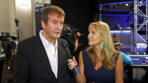 EPT10 London: Devilfish, Nicky Katz and Leon Louis