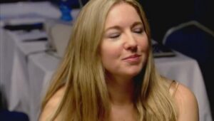 EPT9 Monte Carlo – Main Event Ep03