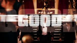 Good Luck Sir &amp;#8211; Runner Runner Movie
